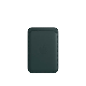 Apple Magsafe Wallet Card Holder