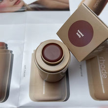 Load image into Gallery viewer, Rhode Pocket Blush

