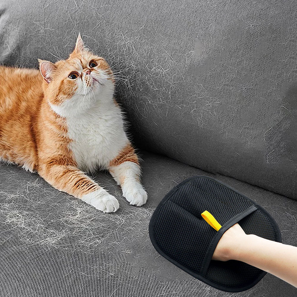 Pet Hair Remover