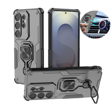 Load image into Gallery viewer, Samsung Shockproof Case S26Ultra
