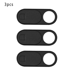 Camera Cover Slider For Phone,Laptop,Tablet,