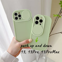 Load image into Gallery viewer, Cute Candy Iphone Case (GREEN)
