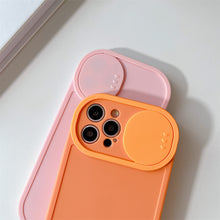 गैलरी व्यूवर में इमेज लोड करें, Cute Candy Iphone Case (BLUE)
