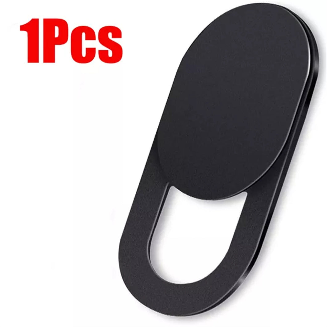 Camera Cover Slider For Phone,Laptop,Tablet,