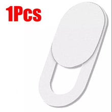 Load image into Gallery viewer, Camera Cover Slider For Phone,Laptop,Tablet,
