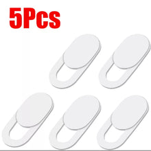 Load image into Gallery viewer, Camera Cover Slider For Phone,Laptop,Tablet,
