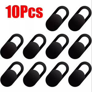 Camera Cover Slider For Phone,Laptop,Tablet,