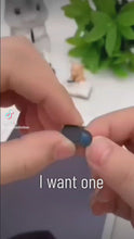 Load and play video in Gallery viewer, Camera Cover Slider For Phone,Laptop,Tablet,
